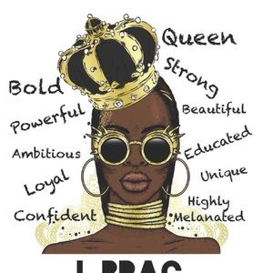 Meet your Posher, India